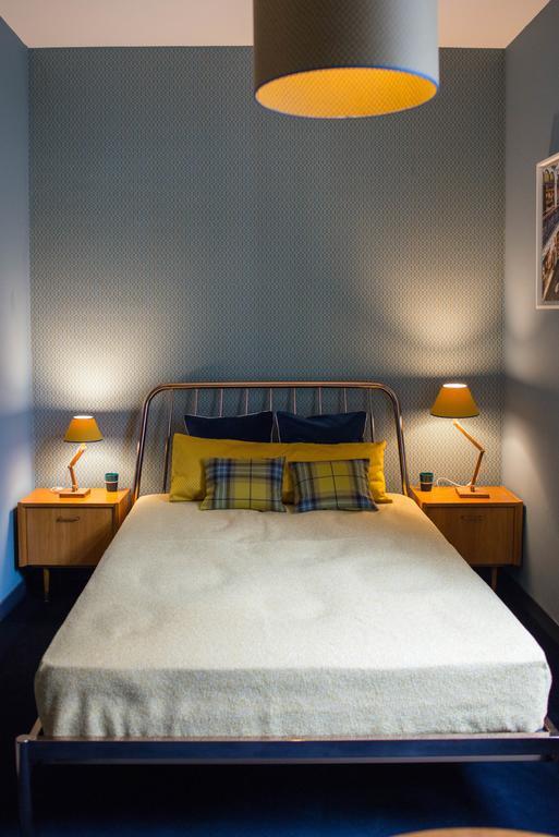Double Room,246335197:JPEG