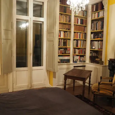 Le Quatre-2